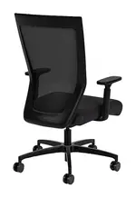 High Back Task Chair