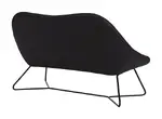 Art Deco Sofa