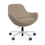 Guest Swivel Chair