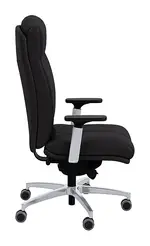 High Back Executive Chair