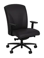 Mid Back Task Chair