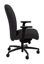 Mid Back Task Chair