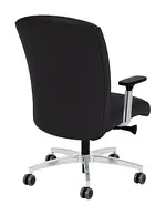 Mid Back Ergonomic Chair