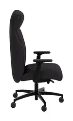 High Back Task Chair