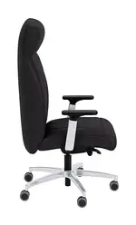 High Back Ergonomic Chair