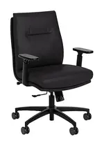 Mid Back Task Chair