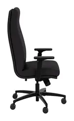 High Back Office Chair