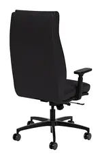 High Back Office Chair