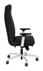 High Back Ergonomic Chair