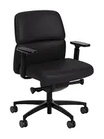 Mid Back Task Chair