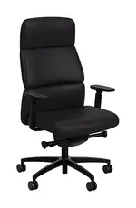 High Back Office Chair