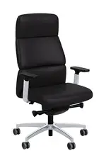 High Back Ergonomic Chair