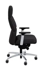 High Back Ergonomic Chair