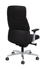 High Back Ergonomic Chair