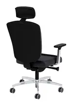 Heavy Duty Office Chair