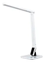 Adjustable Task Lamp with USB