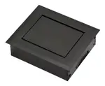Pop-Up Conference Table Power Module