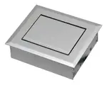 Pop-Up Conference Table Power Module