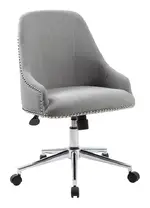 Adjustable Height Task Chair