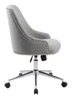 Adjustable Height Task Chair