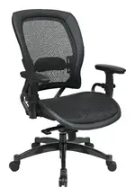 Professional Office Chair