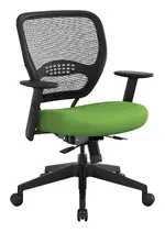 Mesh Back Computer Chair