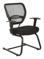 Office Visitor Chair