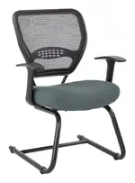 Office Visitor Chair