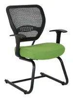 Office Visitor Chair