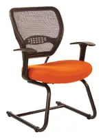 Office Visitor Chair