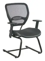 Visitor Chair for Office