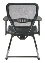 Visitor Chair for Office