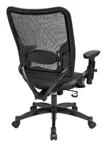 Mesh Ergonomic Office Chair