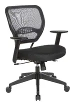 Mesh Back Desk Chair