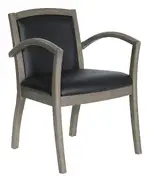 Guest Chair