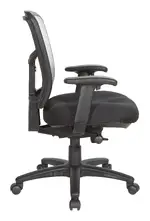 Mesh Back Task Chair