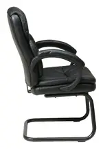 Executive Guest Chair