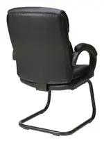 Executive Guest Chair