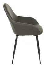 Piper Accent Chair