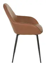 Piper Accent Chair