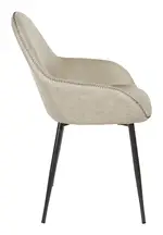 Piper Accent Chair