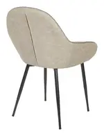 Piper Accent Chair