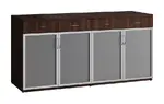 Office Storage Credenza