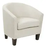 Ethan Accent Chair