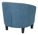 Ethan Accent Chair