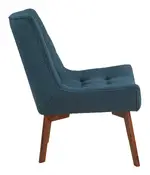 Shelly Accent Chair