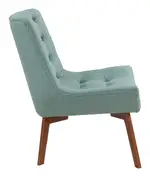 Shelly Accent Chair