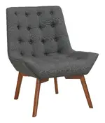 Shelly Accent Chair