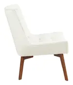 Shelly Accent Chair