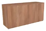 Credenza Storage Cabinet